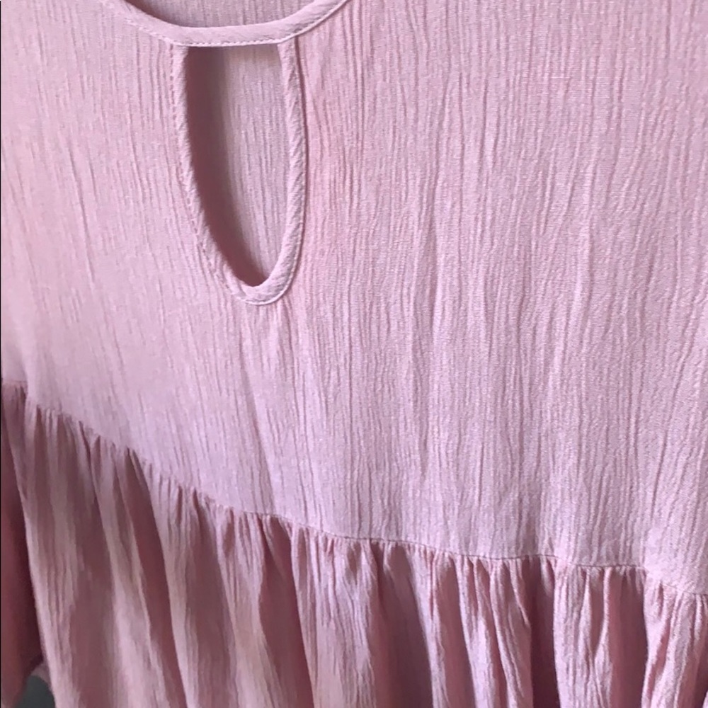 Spring/Summer Tee - Picture 4 of 4